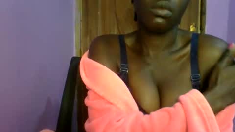 Snapshot of _sweet_gabriella chatting on 8, 6, 2026 Gabriella online show from 8, 6, 2026