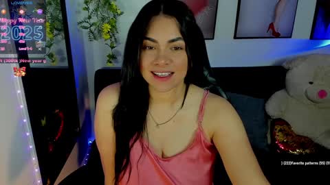 Snapshot of _sweet_kitty1 chatting on 3, 1, 2025    online show from 3, 1, 2025