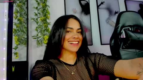 Snapshot of _sweet_kitty1 chatting on 19, 1, 2025    online show from 19, 1, 2025