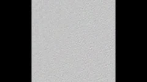    online show from 8, 11, 2025