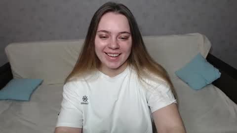 Snapshot of _sweet_lana_ chatting on 2, 12, 2024 Lana online show from 2, 12, 2024