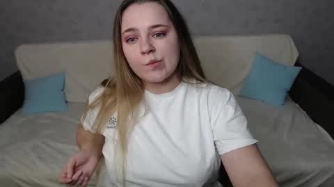 Snapshot of _sweet_lana_ chatting on 3, 12, 2024 Lana online show from 3, 12, 2024