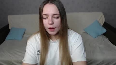 Snapshot of _sweet_lana_ chatting on 4, 12, 2024 Lana online show from 4, 12, 2024