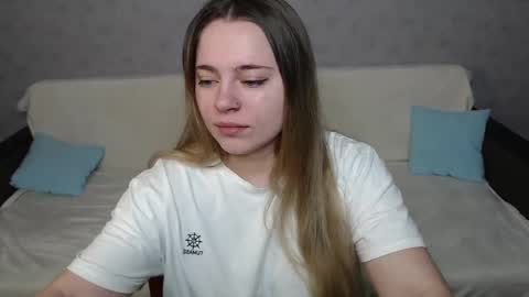 Snapshot of _sweet_lana_ chatting on 12, 12, 2024 Lana online show from 12, 12, 2024