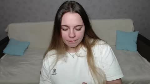 Snapshot of _sweet_lana_ chatting on 12, 12, 2024 Lana online show from 12, 12, 2024