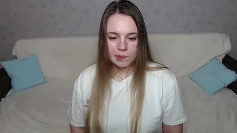 Snapshot of _sweet_lana_ chatting on 13, 12, 2024 Lana online show from 13, 12, 2024