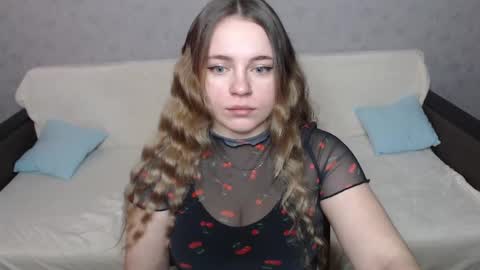 Snapshot of _sweet_lana_ chatting on 26, 12, 2024 Lana online show from 26, 12, 2024
