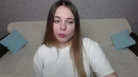 Snapshot of _sweet_lana_ chatting on 14, 1, 2025 Lana online show from 14, 1, 2025