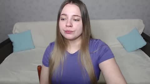 Snapshot of _sweet_lana_ chatting on 18, 1, 2025 Lana online show from 18, 1, 2025