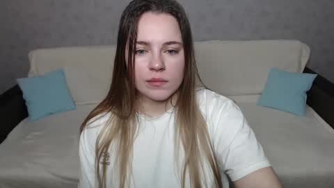 Snapshot of _sweet_lana_ chatting on 20, 1, 2025 Lana online show from 20, 1, 2025