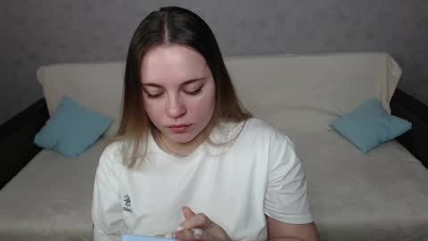 Snapshot of _sweet_lana_ chatting on 21, 1, 2025 Lana online show from 21, 1, 2025