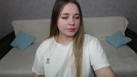 Snapshot of _sweet_lana_ chatting on 21, 1, 2025 Lana online show from 21, 1, 2025