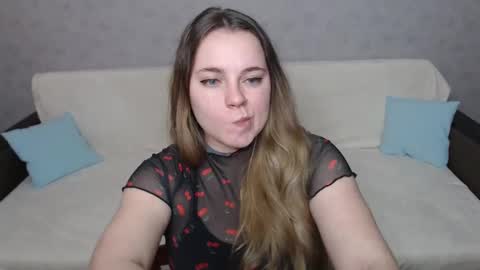 Snapshot of _sweet_lana_ chatting on 23, 1, 2025 Lana online show from 23, 1, 2025