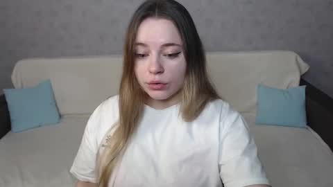 Snapshot of _sweet_lana_ chatting on 3, 2, 2025 Lana online show from 3, 2, 2025