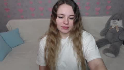 Snapshot of _sweet_lana_ chatting on 18, 2, 2025 Lana online show from 18, 2, 2025