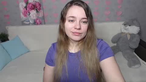Snapshot of _sweet_lana_ chatting on 20, 2, 2025 Lana online show from 20, 2, 2025