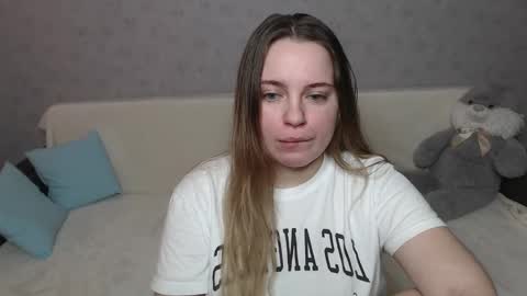 Snapshot of _sweet_lana_ chatting on 26, 2, 2025 Lana online show from 26, 2, 2025