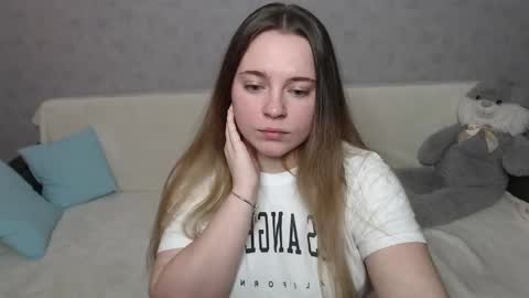Snapshot of _sweet_lana_ chatting on 26, 2, 2025 Lana online show from 26, 2, 2025