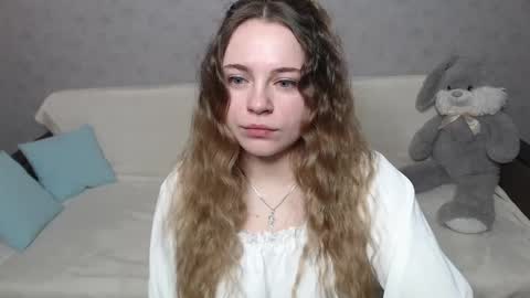 Snapshot of _sweet_lana_ chatting on 8, 3, 2025 Lana online show from 8, 3, 2025