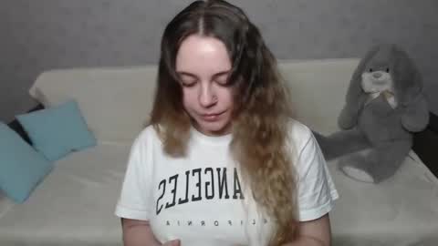 Snapshot of _sweet_lana_ chatting on 8, 3, 2025 Lana online show from 8, 3, 2025