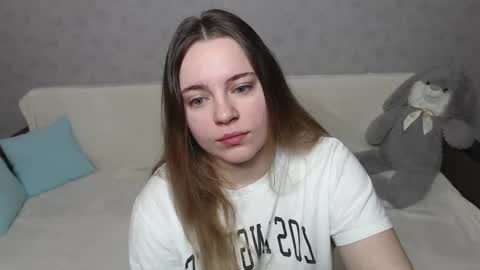 Snapshot of _sweet_lana_ chatting on 10, 3, 2025 Lana online show from 10, 3, 2025