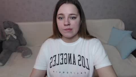 Snapshot of _sweet_lana_ chatting on 11, 3, 2025 Lana online show from 11, 3, 2025