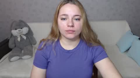 Snapshot of _sweet_lana_ chatting on 10, 9, 2025 Lana online show from 10, 9, 2025