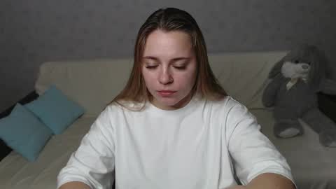 Snapshot of _sweet_lana_ chatting on 7, 10, 2025 Lana online show from 7, 10, 2025