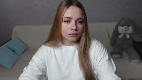 Snapshot of _sweet_lana_ chatting on 10, 10, 2025 Lana online show from 10, 10, 2025