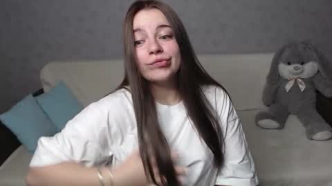 Snapshot of _sweet_lana_ chatting on 16, 10, 2025 Lana online show from 16, 10, 2025