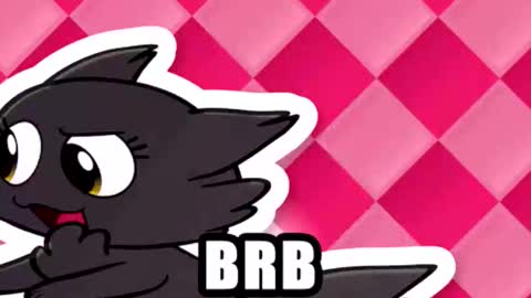 Snapshot of _sweet_lana_ chatting on 16, 1, 2026 Lana online show from 16, 1, 2026