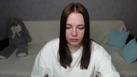 Lana online show from 18, 5, 2026
