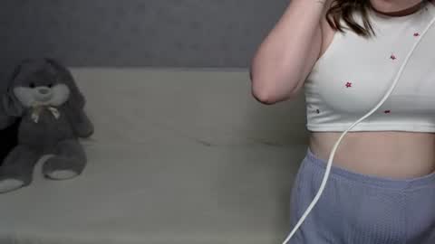 Snapshot of _sweet_lana_ chatting on 9, 7, 2026 Lana online show from 9, 7, 2026