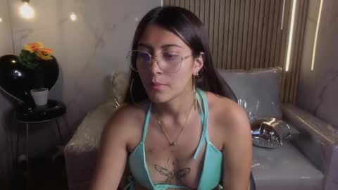 _sweet_lia_ online show from 2, 3, 2026