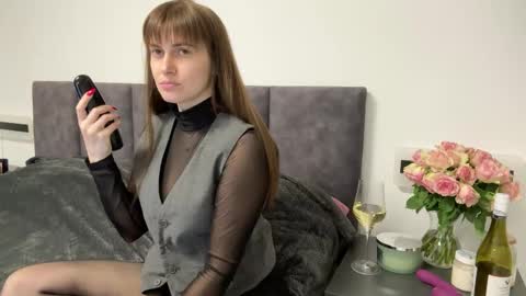 Snapshot of _sweet_lora chatting on 20, 12, 2025 You can call me Lora online show from 20, 12, 2025