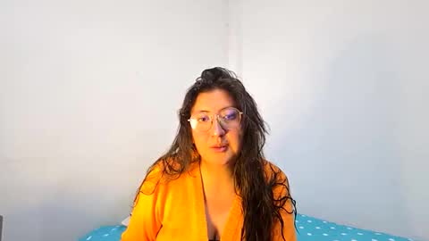 _sweet_melodyy online show from 27, 5, 2026
