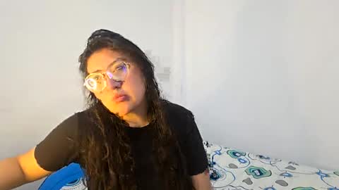 _sweet_melodyy online show from 29, 7, 2026