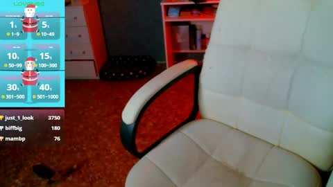 Milana   welcome to my world  online show from 7, 2, 2025