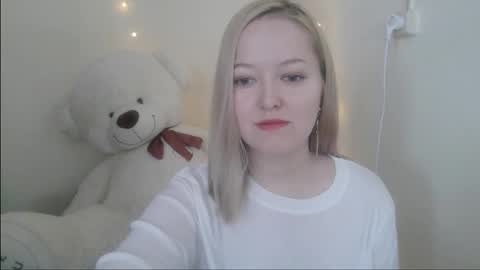 _sweet_smile_ online show from 16, 2, 2026