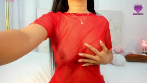 sweet online show from 1, 4, 2026