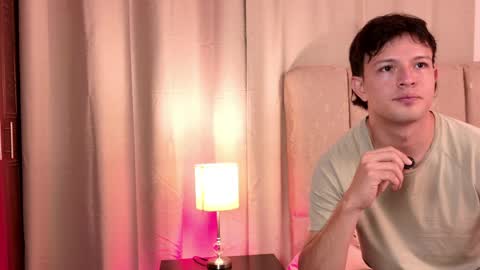 Lizzy and Leon online show from 5, 4, 2026