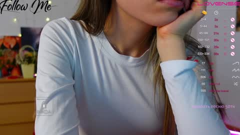 Snapshot of _sweetcams_ chatting on 21, 12, 2024 Dasha online show from 21, 12, 2024