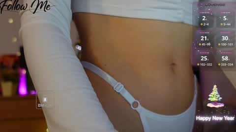 Snapshot of _sweetcams_ chatting on 16, 1, 2025 Dasha online show from 16, 1, 2025