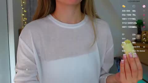 Dasha  online show from 25, 6, 2026