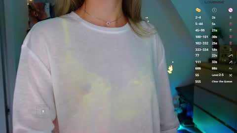 Dasha  online show from 16, 7, 2026