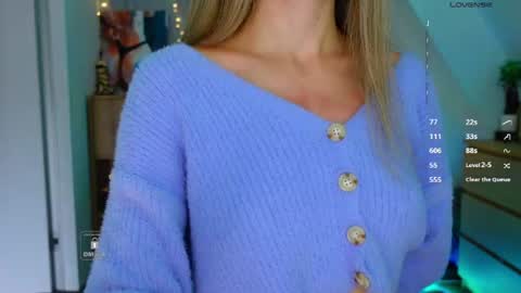 Dasha  online show from 19, 7, 2026