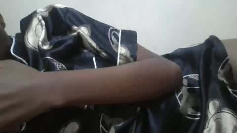 _sweetebony_r online show from 1, 3, 2026