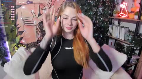 Kati online show from 13, 1, 2025