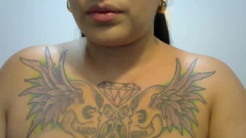 Sweet online show from 30, 10, 2025