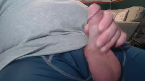 Snapshot of _sweetstuff_ chatting on 27, 11, 2025 _sweetstuff_ online show from 27, 11, 2025